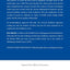 The Need For Health Care (Social Ethics and Policy)