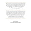 William Wyler: The Life and Films of Hollywood's Most Celebrated Director (Screen Classics)