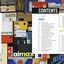 Sneakers: The Complete Limited Editions Guide