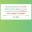 The Dr. Sebis Alkaline and Anti-Inflammatory Diet for Beginners: The Complete Diet Guideline with 7-Day Detox and 30-Day Alkaline Meal Plan to ... Wellness (Dr. Sebi's Nutritional Wisdom)