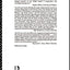 Soviet Society Under Perestroika (Soviet Studies)