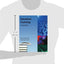 Educational Psychology