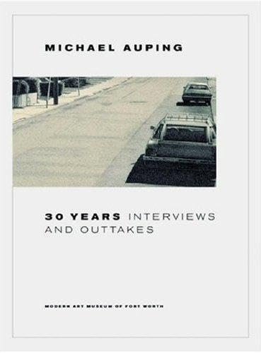 30 Years: Interviews and Outtakes