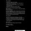 The Cold War: 1945-1991 (Lancaster Pamphlets)