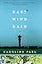 East Wind, Rain: A Historical Fiction of the Pearl Harbor Attack and Niihau Incident: When War Tested Loyalty and Identity in Hawaii