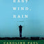 East Wind, Rain: A Historical Fiction of the Pearl Harbor Attack and Niihau Incident: When War Tested Loyalty and Identity in Hawaii