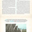 Dinosaur: A Photicular Book
