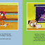 Pete the Cat Parents' Day Surprise: A Father's Day Gift Book From Kids