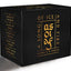 George R. R. Martin's A Game of Thrones 5-Book Boxed Set (So