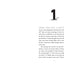 Insignificant Events in the Life of a Cactus (Volume 1)