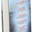 Criss Cross (Alex Cross, 25)
