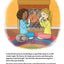 A Smart Girl's Guide: Friendship Troubles: Dealing with Figh