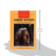 Albert Einstein and the Theory of Relativity (Barrons Solution Series)