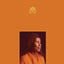 Alice Coltrane, Monument Eternal