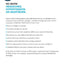 Project Management for Profit