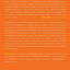 Moral Theory: An Introduction, Second Edition (Elements of P