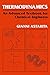 Thermodynamics An Advanced Textbook for Chemical Engineers