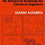 Thermodynamics An Advanced Textbook for Chemical Engineers