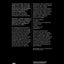 Management Fads and Buzzwords: Critical-Practical Perspectives