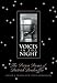 Voices in the Night