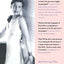 Fine and Dandy: The Life and Work of Kay Swift