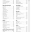 The GIANT Encyclopedia of Lesson Plans for Children 3 to 6: More Than 250 Lesson Plans Created by Teachers for Teachers