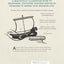 The Dream Atlas: An Interactive Guide to Dreamwork