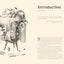 Assembling Tomorrow: A Guide to Designing a Thriving Future