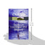 The Oxford Guide to Arthurian Literature and Legend (Oxford Quick Reference)