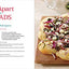 Monkey Breads and More: Irresistible Pull-Apart Breads, Plus Rolls, Buns, Breadsticks and More