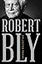 Collected Poems
