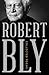 Collected Poems