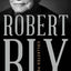 Collected Poems