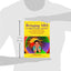 Bringing ABA to Home, School, and Play for Young Children with Autism Spectrum Disorders and Other Disabilities