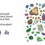 Seaside Treasures: A Guidebook for Little Beachcombers