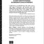 Economic Evolution (Economics as Social Theory)