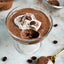Simple and Delicious Vegan: 100 Vegan and Gluten-Free Recipe