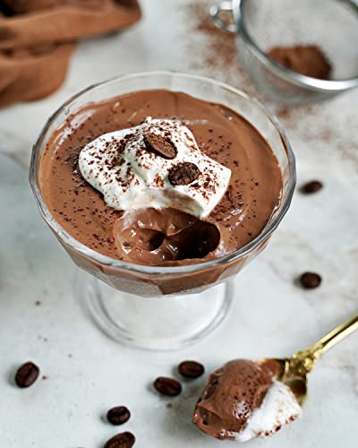 Simple and Delicious Vegan: 100 Vegan and Gluten-Free Recipe