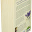 The Complete Book of Essential Oils and Aromatherapy, Revised