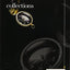 Student Edition Grade 8 2017 (Houghton Mifflin Harcourt Collections)