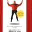 The Little Red Book of Selling: 12.5 Principles of Sales Gre