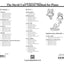 David Carr Glover Method for Piano Lessons: Primer