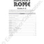 History Pockets: Ancient Rome, Grades 4-6+