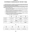 How to Play Bebop, Vol 3