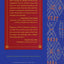 Indigenous Writers of Taiwan: An Anthology of Stories, Essays, and Poems (Modern Chinese Literature from Taiwan)