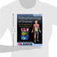 Pathophysiology of Disease: An Introduction to Clinical Medicine 7/E