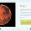 My First Book of Planets: All About the Solar System for Kids