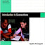 Introduction to Connections, Grades 6-8 (Math Process Standards Series, Grades 6-8)