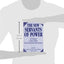 The New Servants of Power: A Critique of the 1980s School Reform Movement (Contributions to the Study of Education, 28)