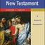 The New Testament: A Student's Introduction